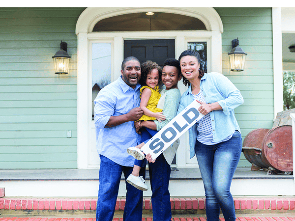 Course Savvy Home Seller image 1