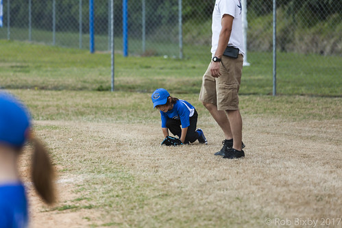 Picture for: AT/Rec - Anoka Fall T-Ball Leagues
