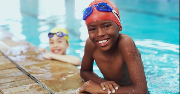 Picture for Youth (Ages 5-17)