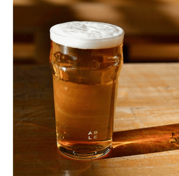 Course Craft Beer 101 image 1