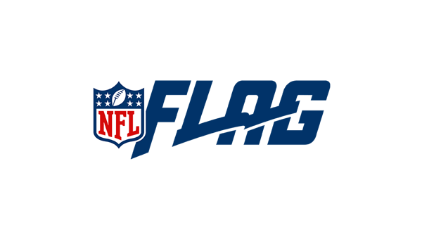 Course AT/Rec - NFL Flag Football - Fall 2026 image 1