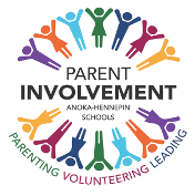 Picture for: Parent Involvement