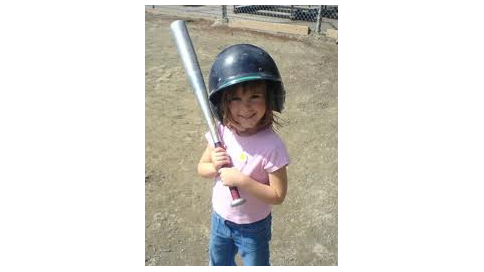 Course AT/Rec - Anoka Evening T-Ball Leagues - 2026 image 3