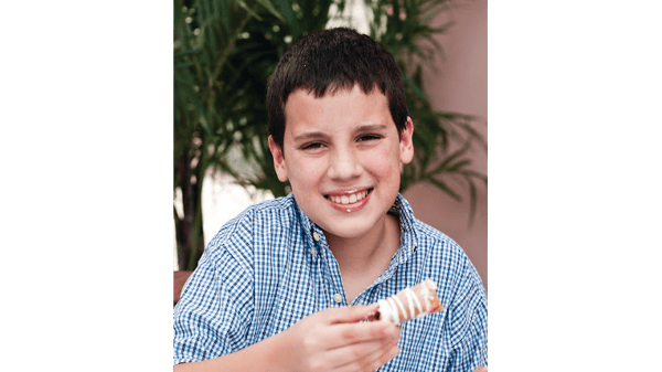 Course MS - Cooking 303 image 1