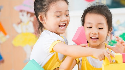 Course Engaging Play Every Day image 1