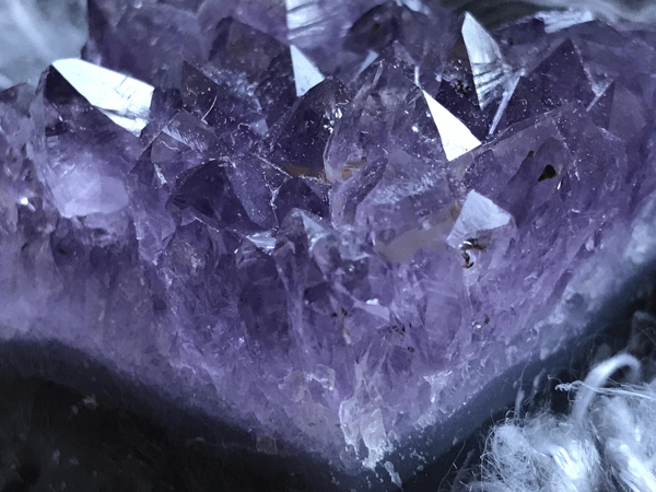 Course Crystals and Stones image 1