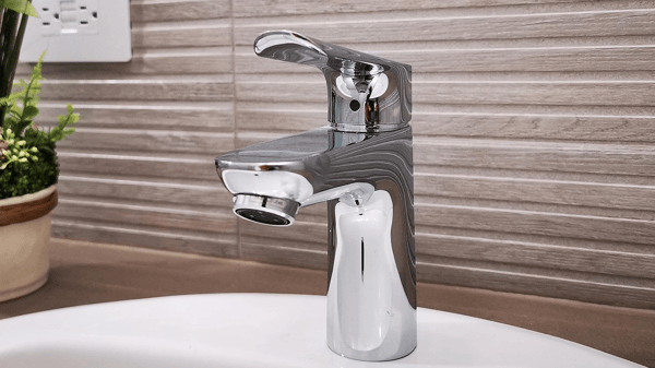 Course Basic Home Plumbing image 2