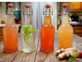 Course Fearless Fermentation image 1