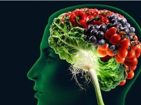 Course How Healthy is Your Brain? image 1