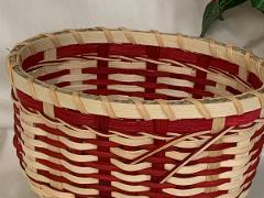 Course Holiday Basket image 1