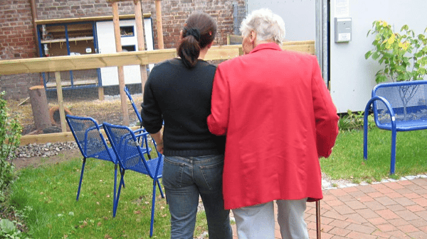 Course Understanding Alzheimer's and Dementia image 1