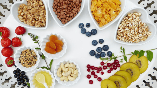 Course How Healthy is Your Brain? image 2