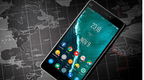 Course Get Smart with Your Android Smartphone image 2