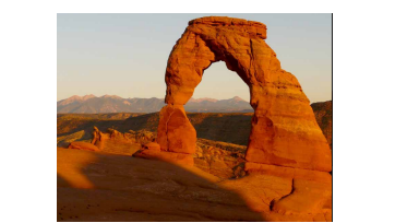 Course Utah's Mighty National Parks image 3