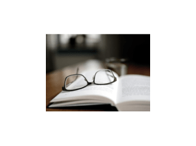 Course Everything You Need to Know To Write and Publish a Book image 1