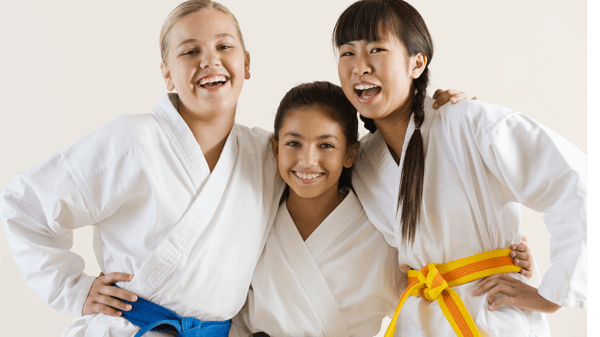 Course MS - Safety Awareness image 1