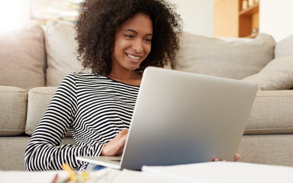 Picture for Pre-K to Grade 3 Parenting Workshops