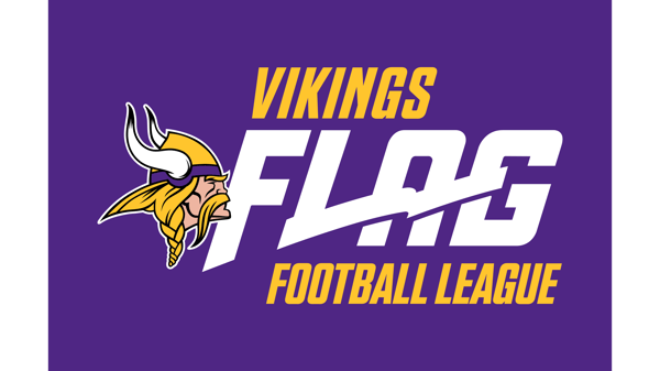 Course AT/Rec - NFL Flag Football - Fall 2026 image 3
