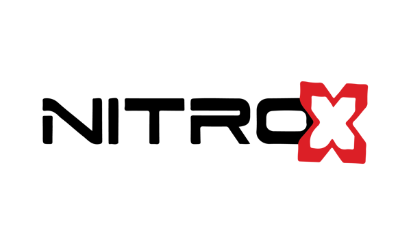 Course AT/Rec - Nitro X Summer Camp - Learn, Test, Driver image 3