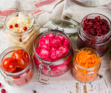 Course Fearless Fermentation image 3