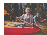 Course Kayaking image 1
