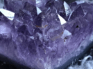 Course Crystals and Stones image 1