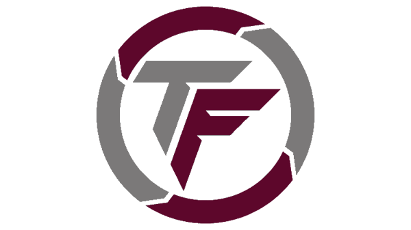 Course AT/Rec Anoka HS Tornado Force image 2