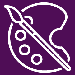 Picture for Arts and Crafts