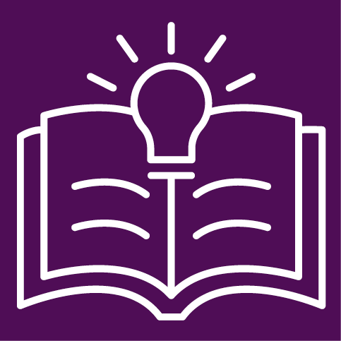 Picture for Laugh and Learn