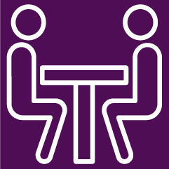 Picture for Out and About