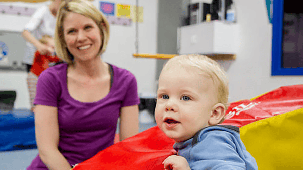 Course Playtime image 1