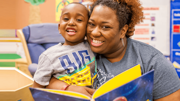 Course I Love Books image 1