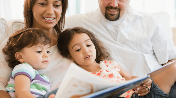 Course I Love Books image 2