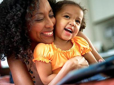 Course I Love Books image 3