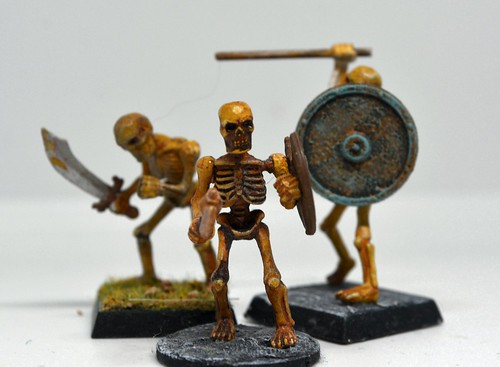 Picture for: Elem - Dungeons & Dragons Mini Campaign