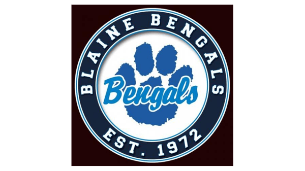 Image for AT/Rec - Blaine High School Summer Gymnastics Camps - 2026