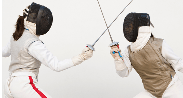 Picture for: Elem - Fencing