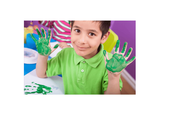 Picture for: Elem - Craft Club