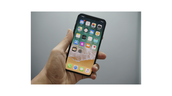 Course NEW | Getting to Know Your iPhone image 1