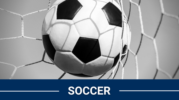 Picture for Elem - Soccer Program