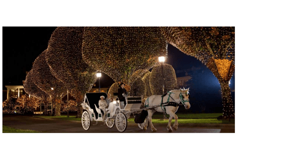 Course Music Cities Christmas image 3