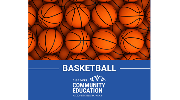 Image for MS - Boys Basketball Gr 7/8