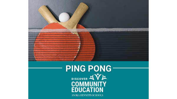 Picture for MS - Ping Pong