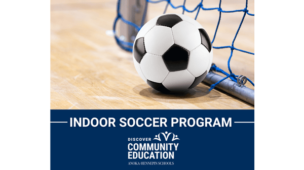 Picture for Elem - Soccer