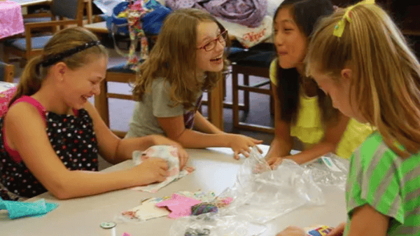 Picture for: Project Runway