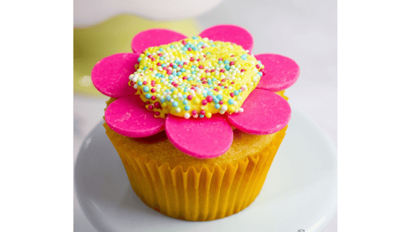 Course MS - Bakery Wars image 1