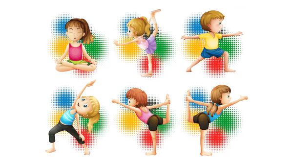 Picture for: AT/Rec - Tornado Tumblers Gymnastics - Summer 2026