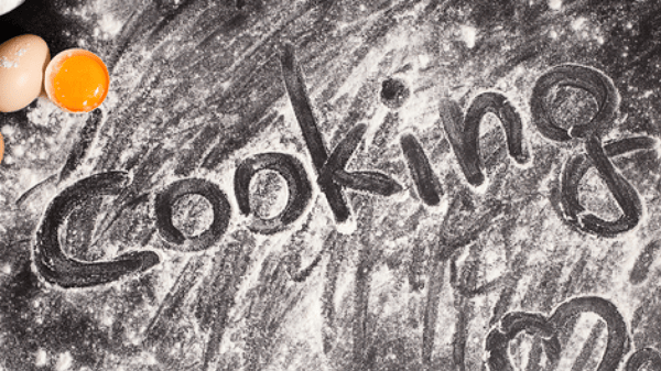 Course Elem - Bobcat Cooking Club image 1