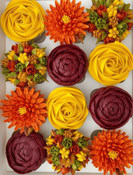 Picture for MS - Bakery Wars