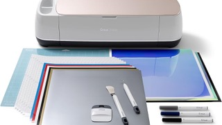 Picture for: Cricut™ Design Space